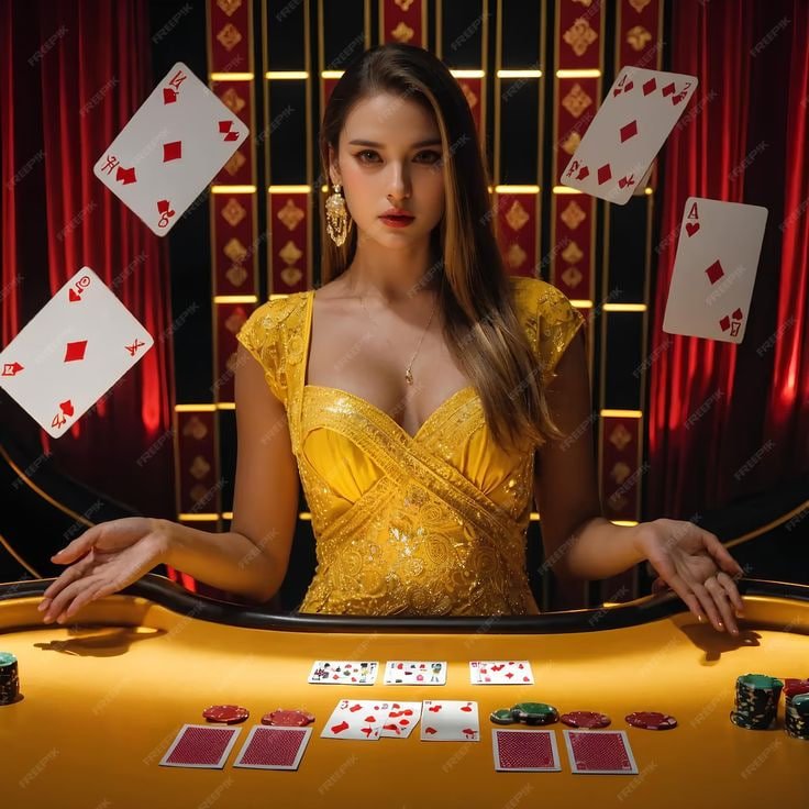 nova patti