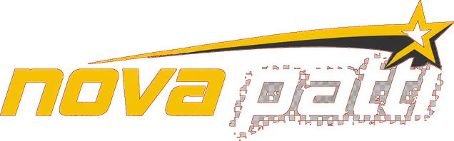 nova patti